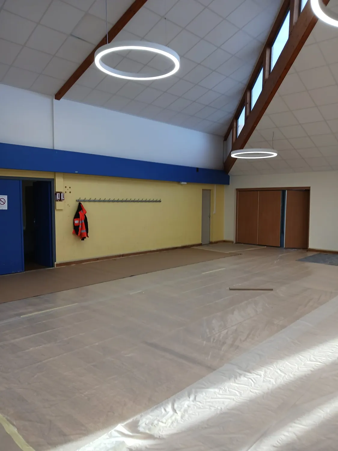 before-image