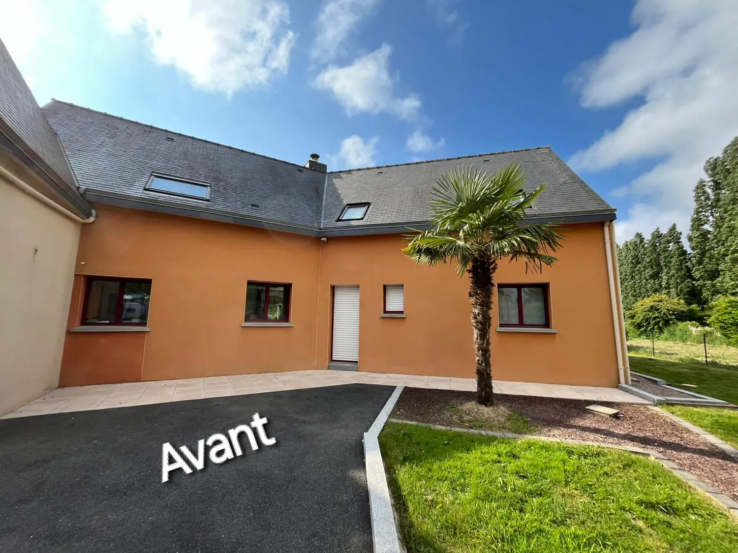 before-image
