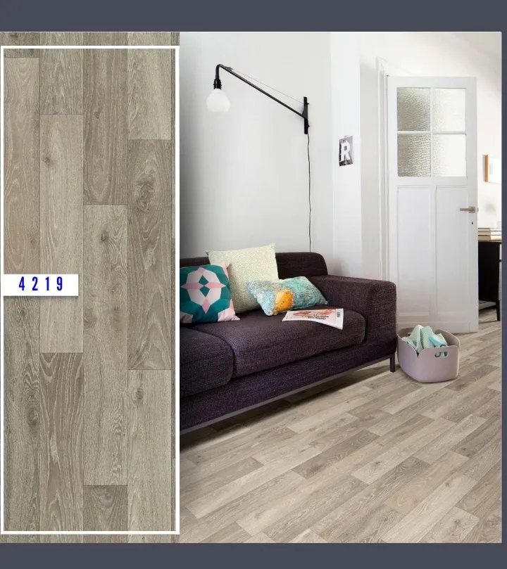 decoration d interieur broons