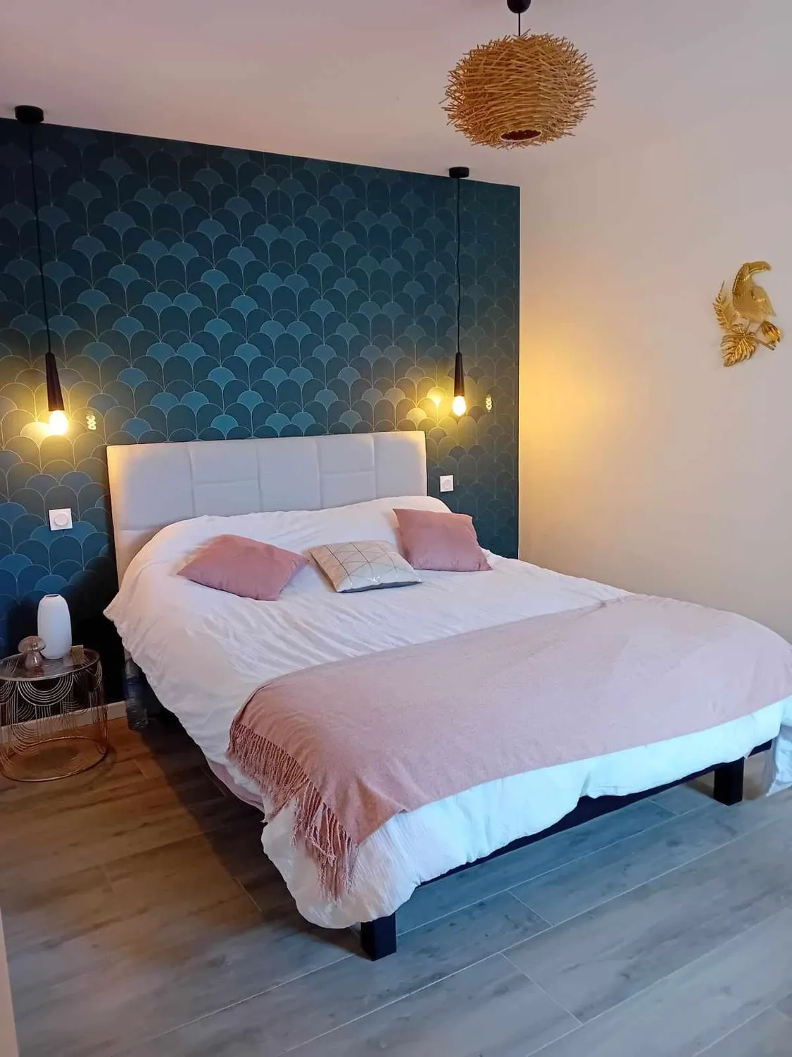 decoration d interieur broons