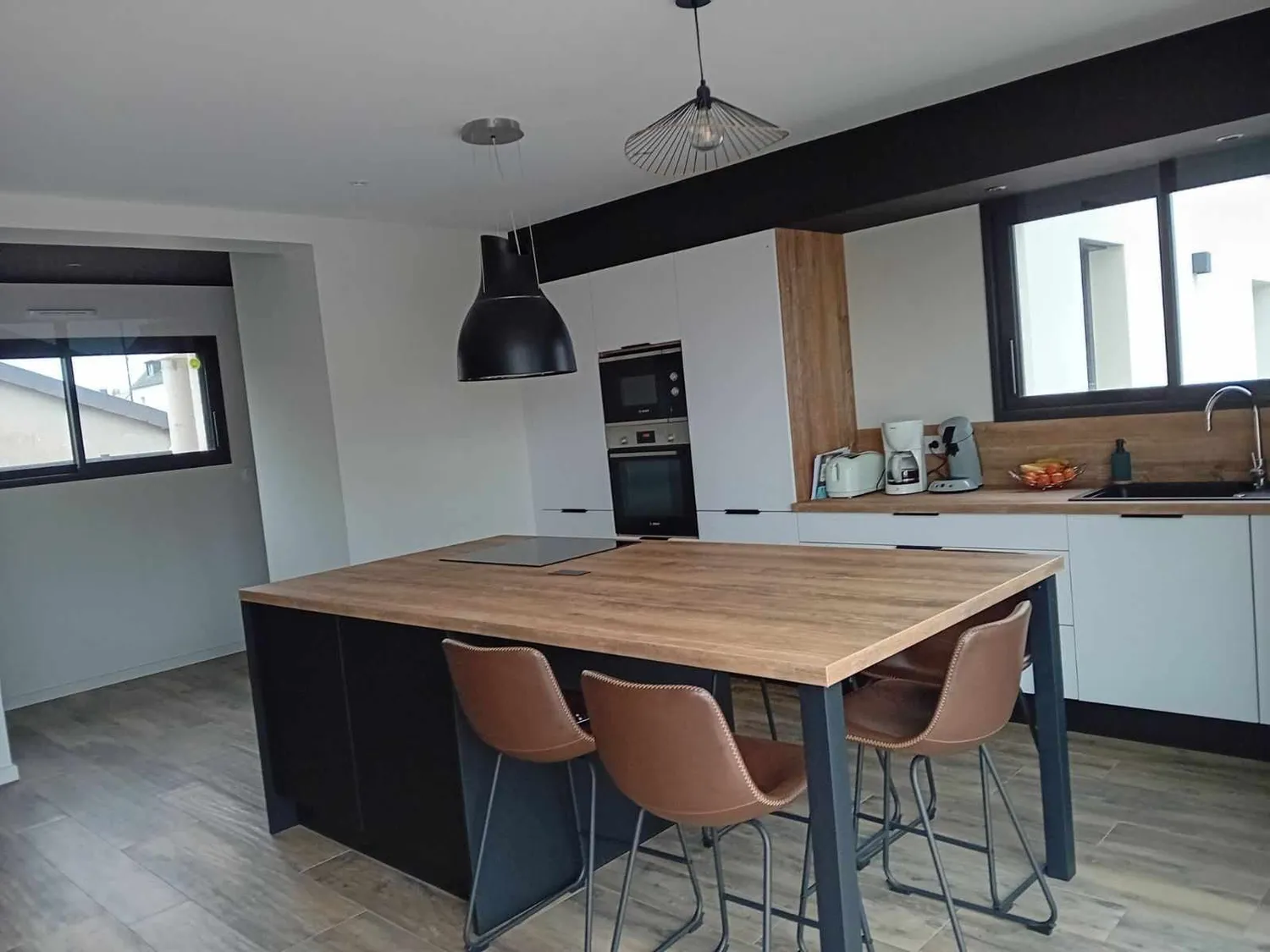 decoration d interieur broons