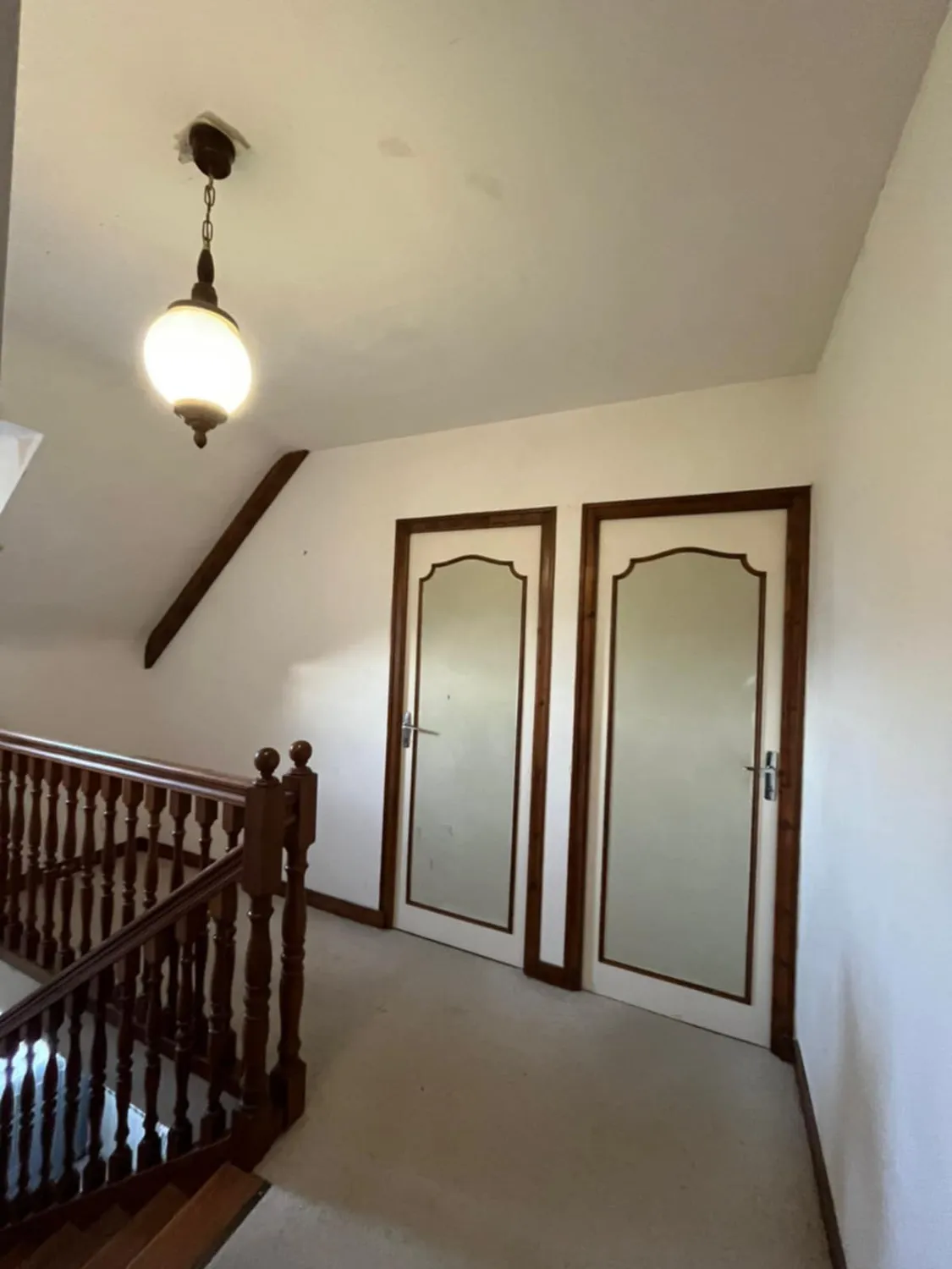 before-image