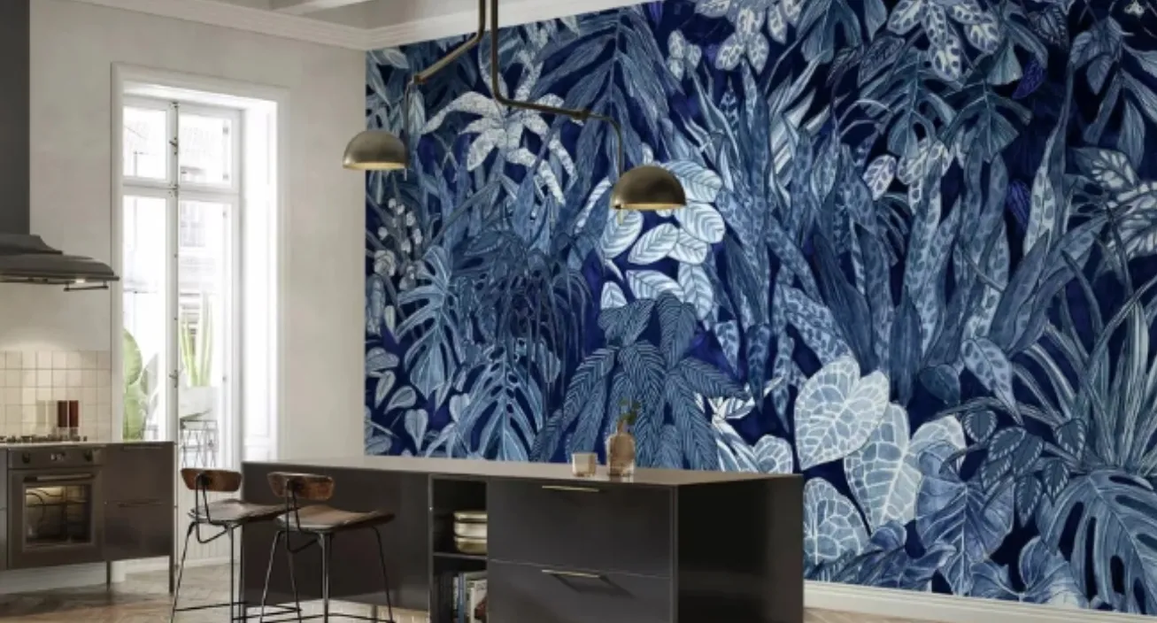 decoration d interieur meneac
