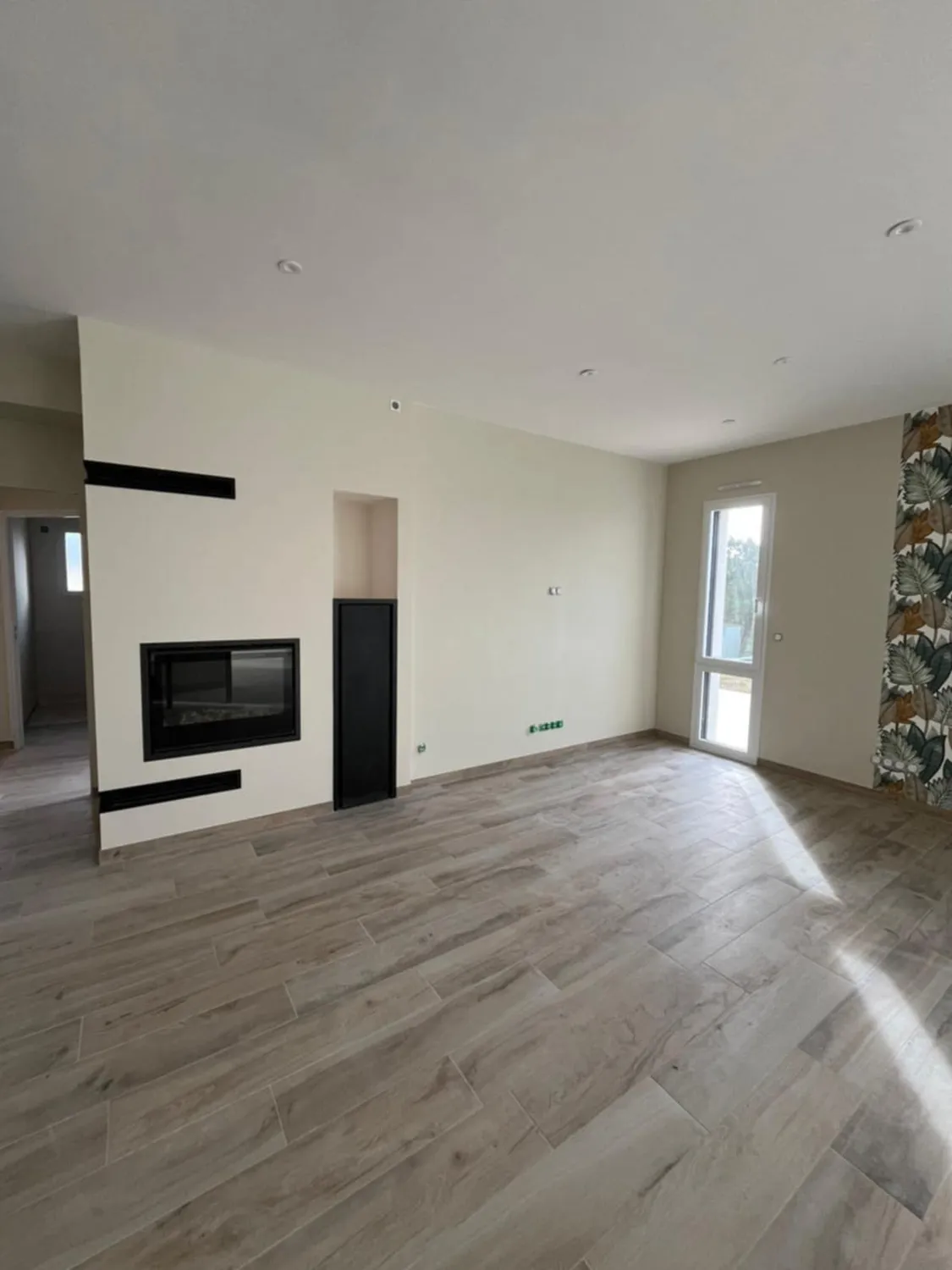 decoration d interieur montfort sur meu