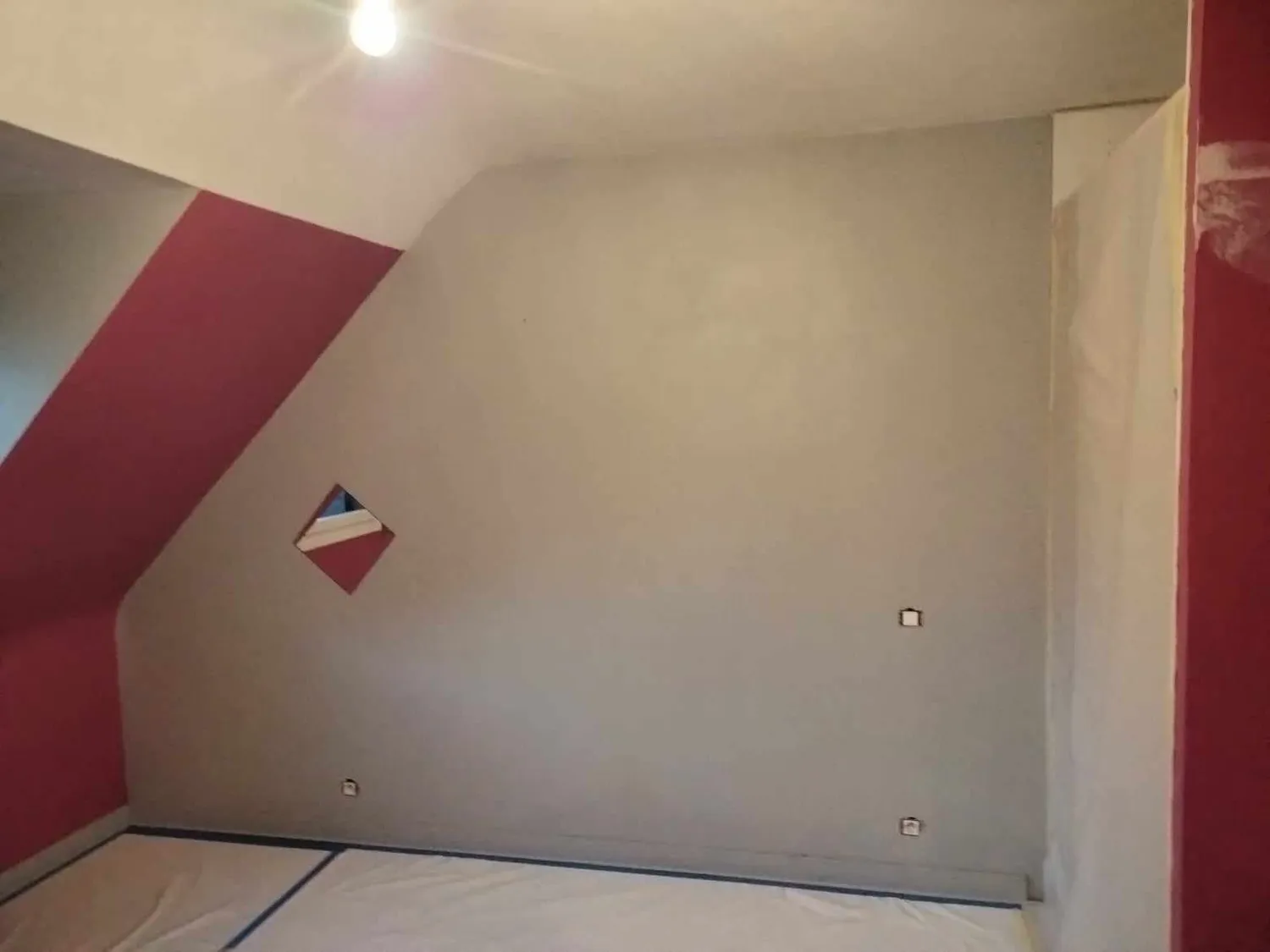 before-image