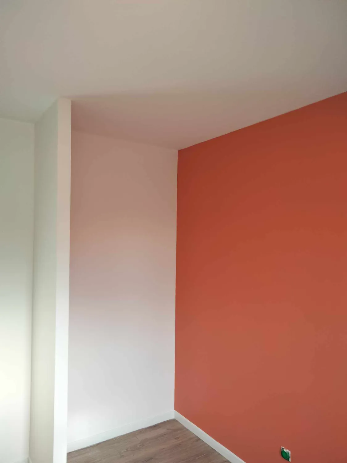 peintre montfort sur meu