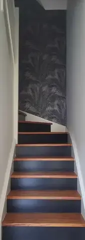 peinture extérieur Montfort sur Meu-5