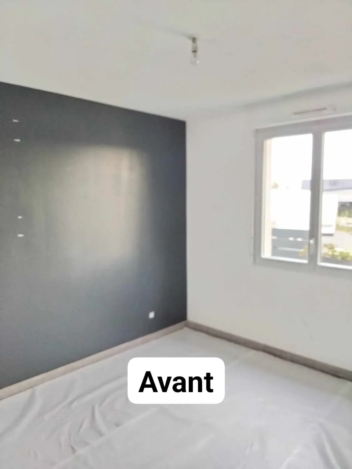 before-image