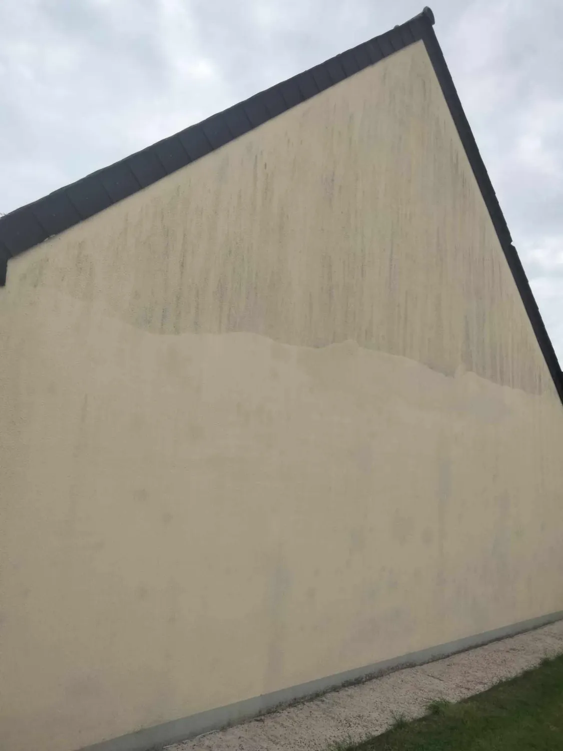before-image