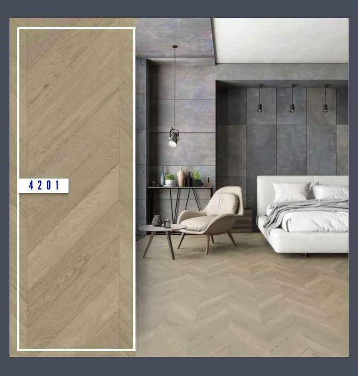 peinture interieur meneac