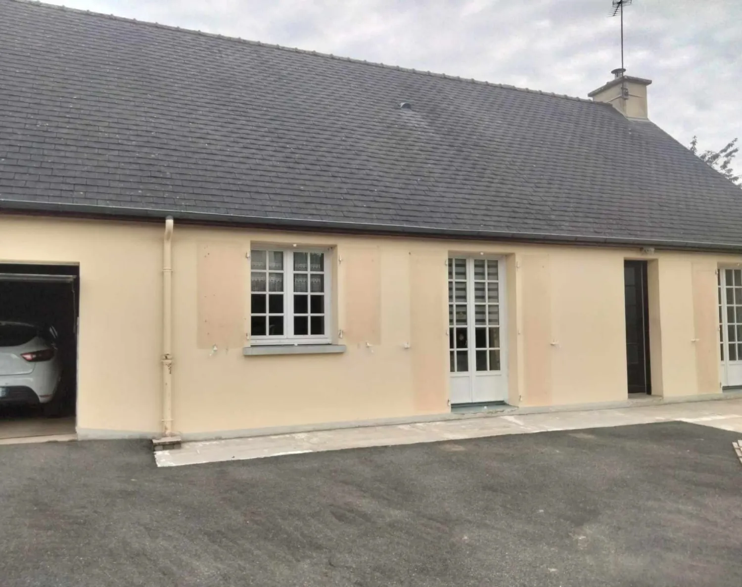 before-image