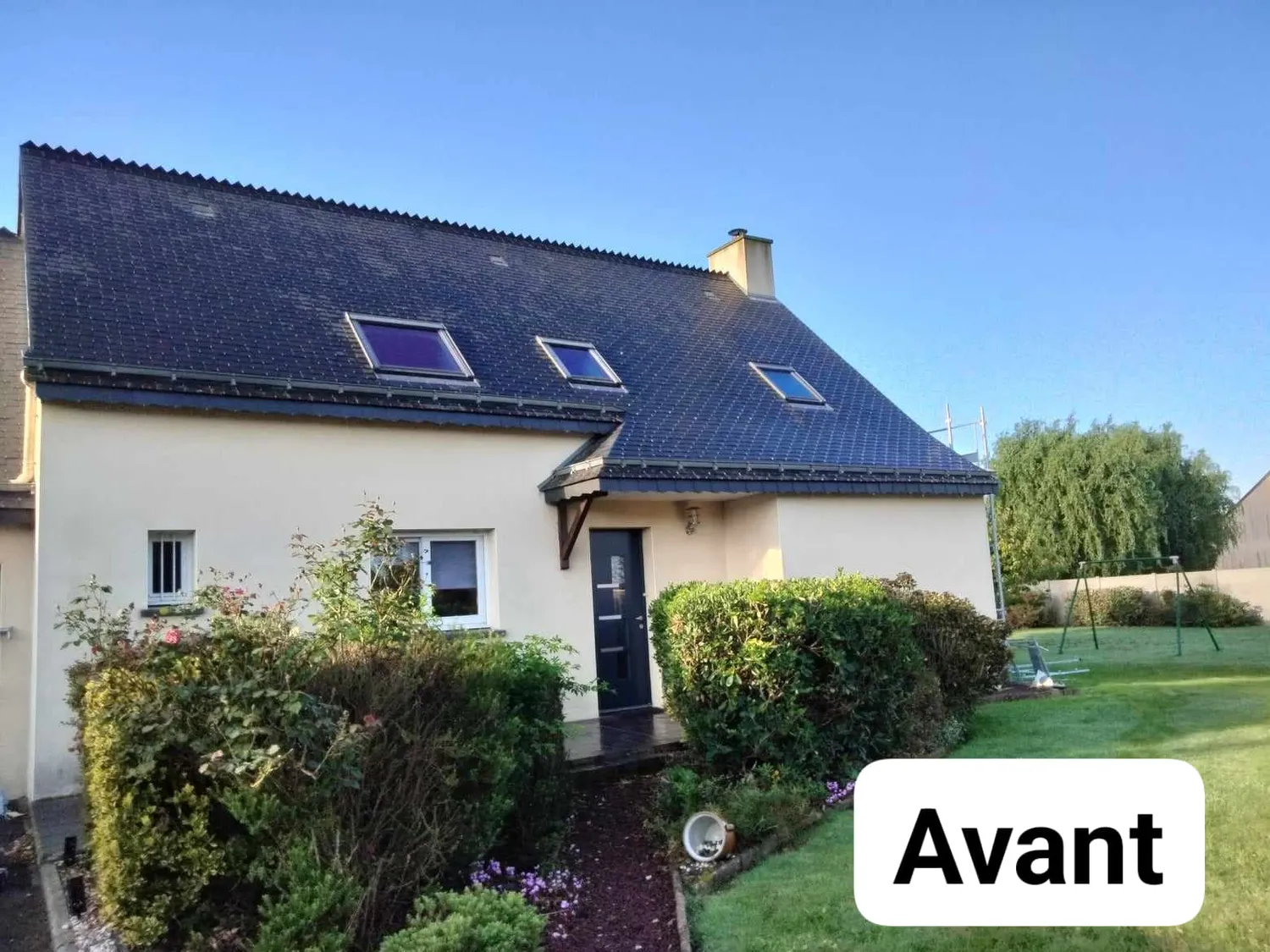 before-image