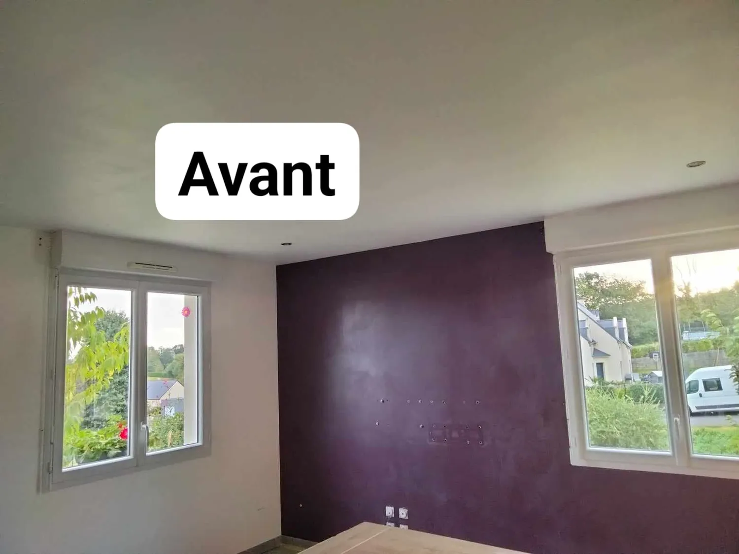 before-image